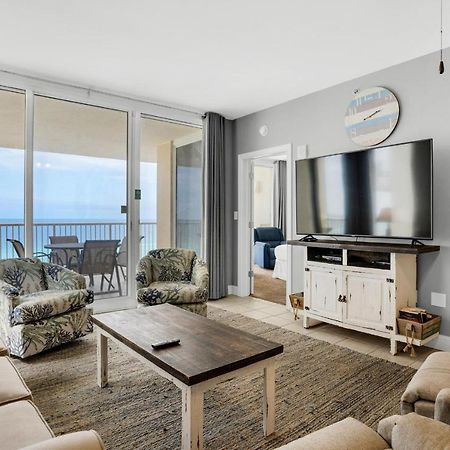 Majestic Beach Towers 2-909 Panama City Beach Ngoại thất bức ảnh