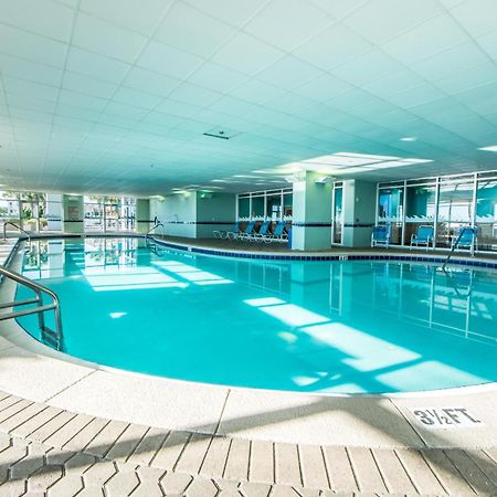 Majestic Beach Towers 2-909 Panama City Beach Ngoại thất bức ảnh