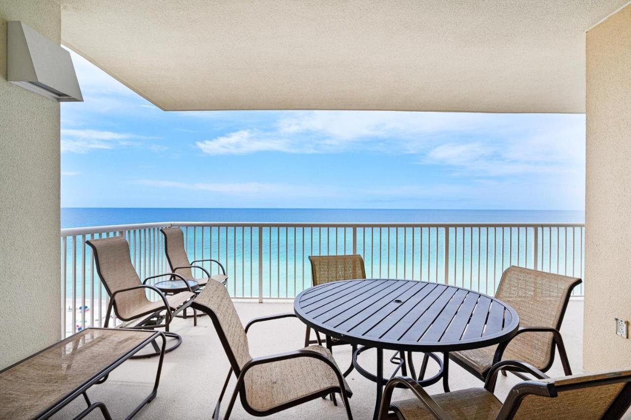 Majestic Beach Towers 2-909 Panama City Beach Ngoại thất bức ảnh