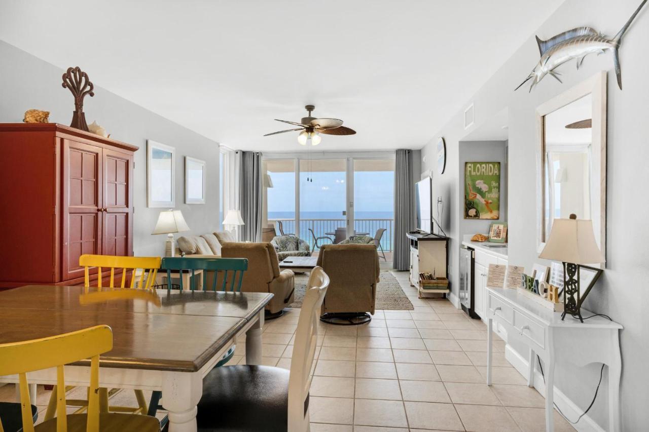 Majestic Beach Towers 2-909 Panama City Beach Ngoại thất bức ảnh