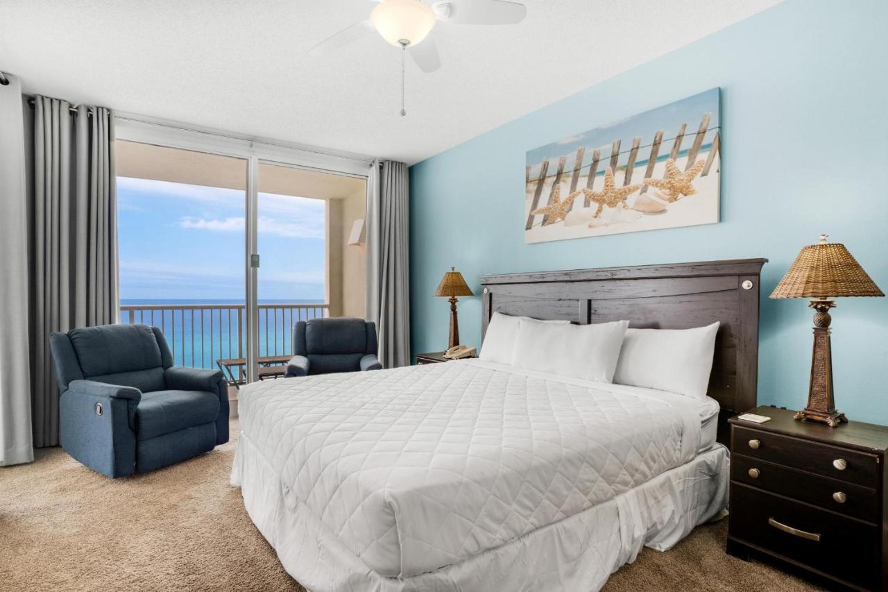 Majestic Beach Towers 2-909 Panama City Beach Ngoại thất bức ảnh