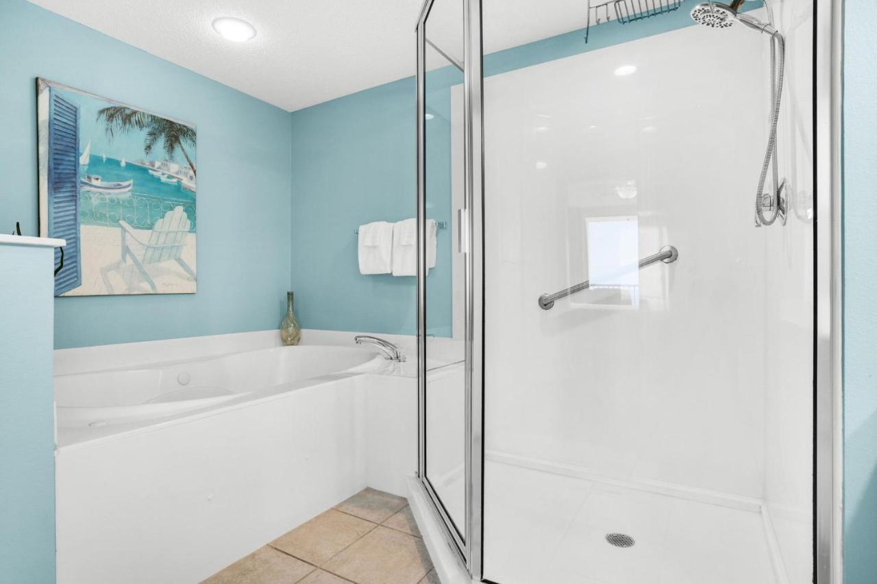 Majestic Beach Towers 2-909 Panama City Beach Ngoại thất bức ảnh