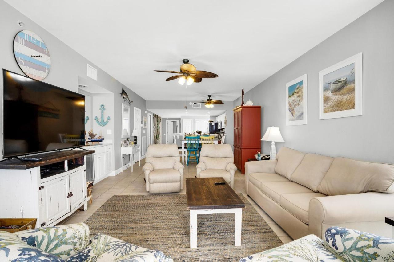 Majestic Beach Towers 2-909 Panama City Beach Ngoại thất bức ảnh