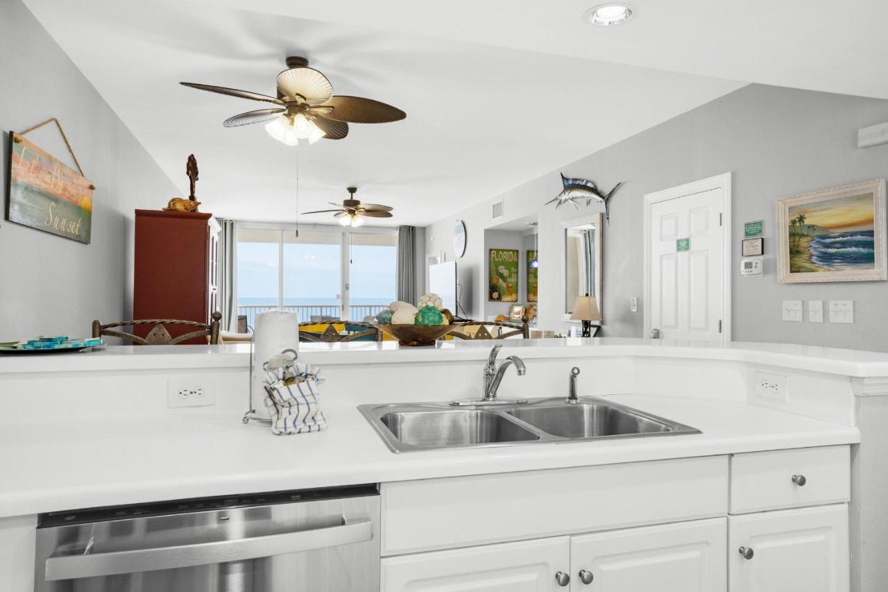 Majestic Beach Towers 2-909 Panama City Beach Ngoại thất bức ảnh