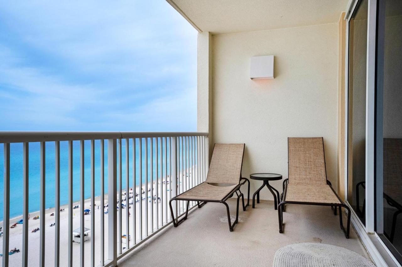 Majestic Beach Towers 2-909 Panama City Beach Ngoại thất bức ảnh