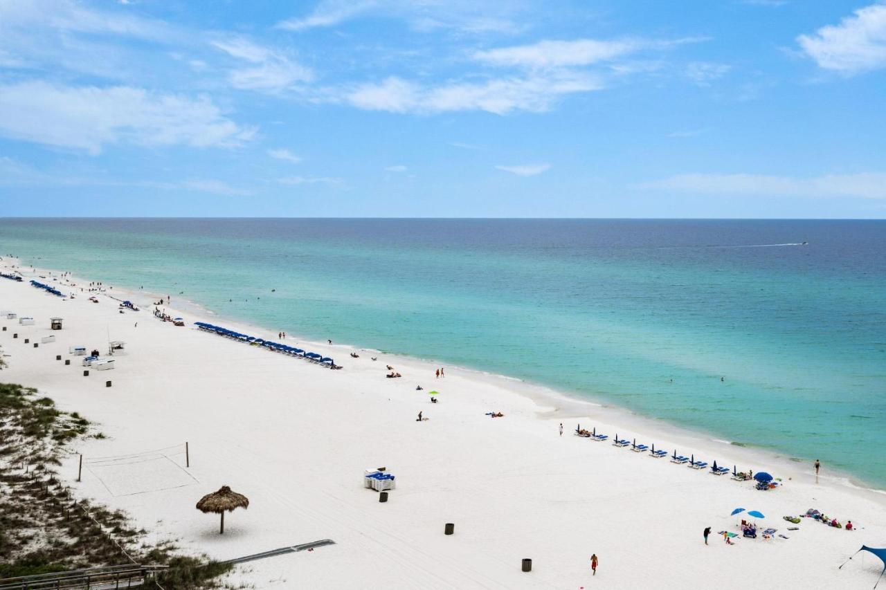 Majestic Beach Towers 2-909 Panama City Beach Ngoại thất bức ảnh