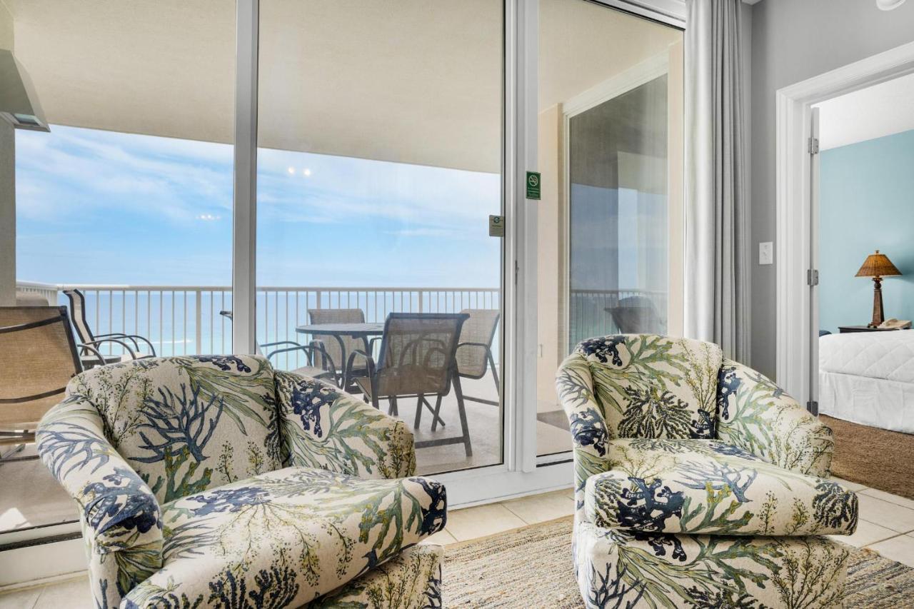 Majestic Beach Towers 2-909 Panama City Beach Ngoại thất bức ảnh