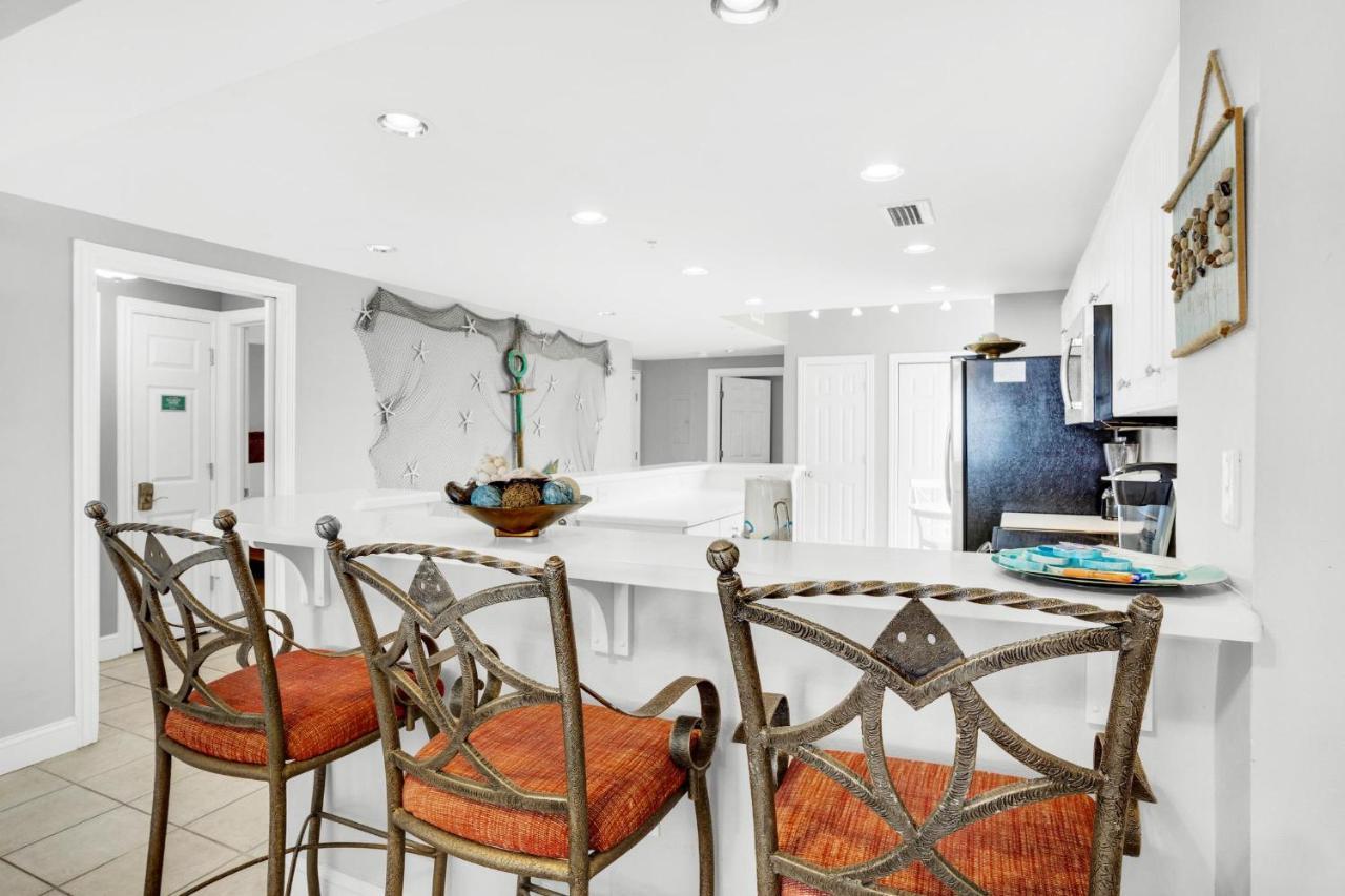 Majestic Beach Towers 2-909 Panama City Beach Ngoại thất bức ảnh