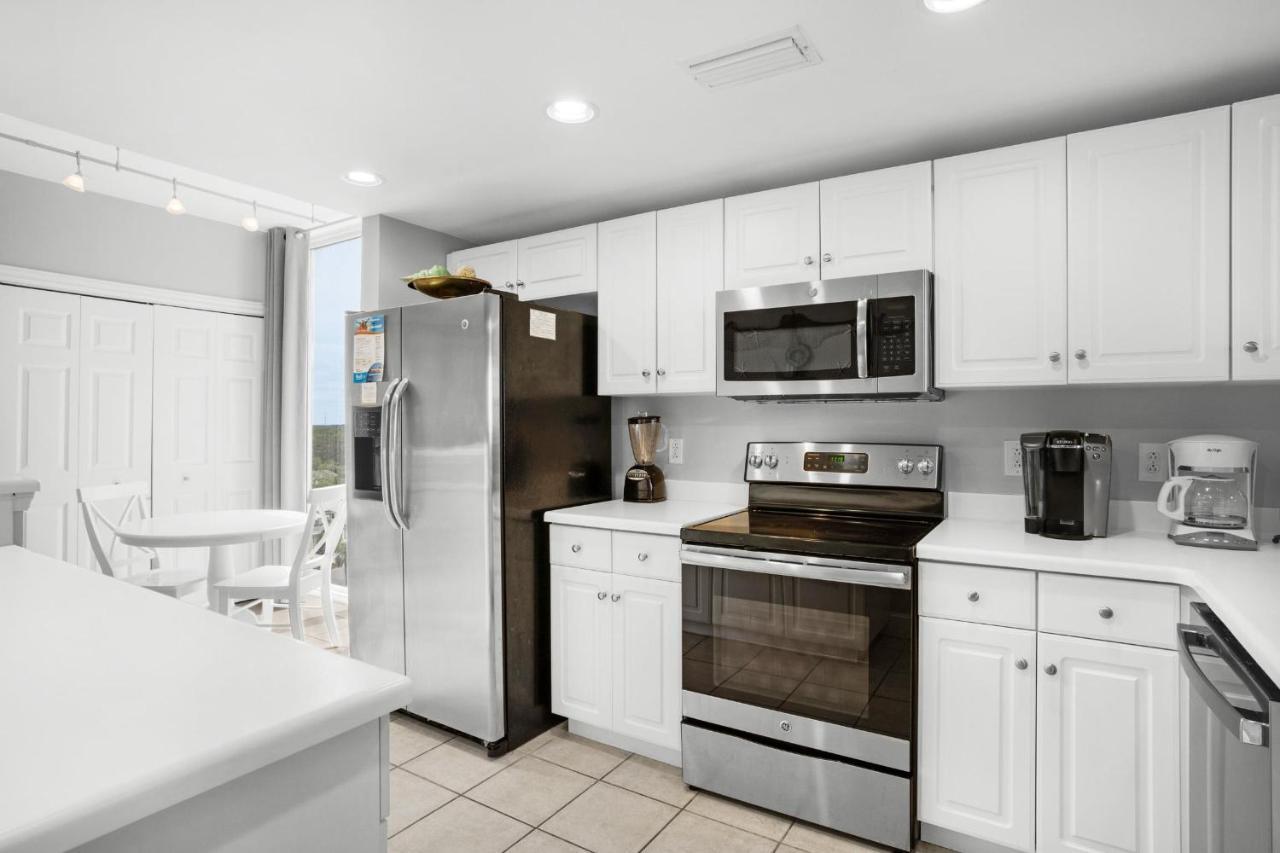 Majestic Beach Towers 2-909 Panama City Beach Ngoại thất bức ảnh