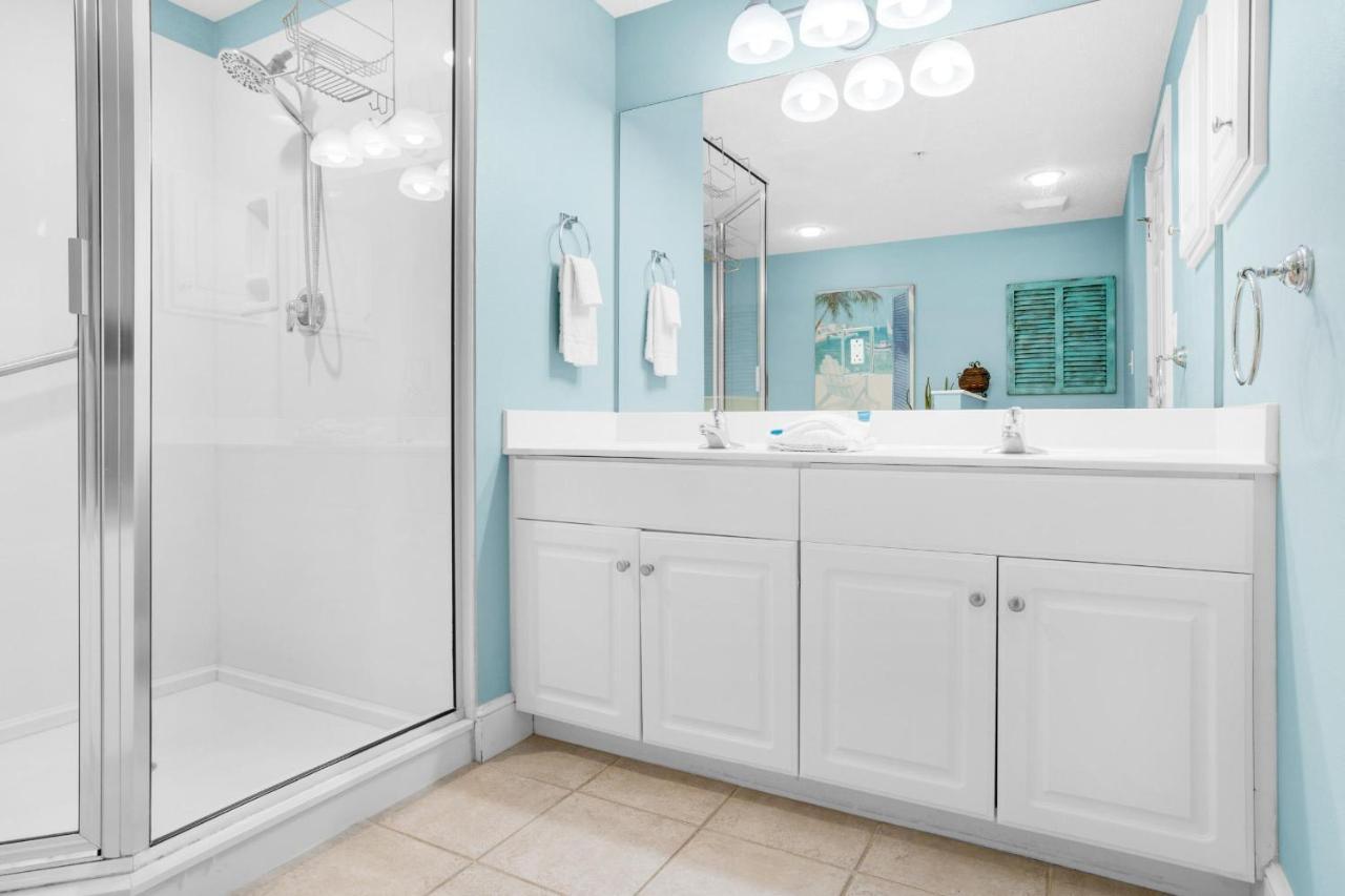 Majestic Beach Towers 2-909 Panama City Beach Ngoại thất bức ảnh