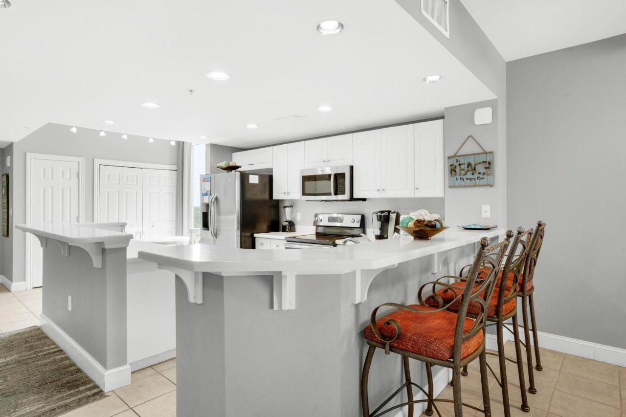 Majestic Beach Towers 2-909 Panama City Beach Ngoại thất bức ảnh