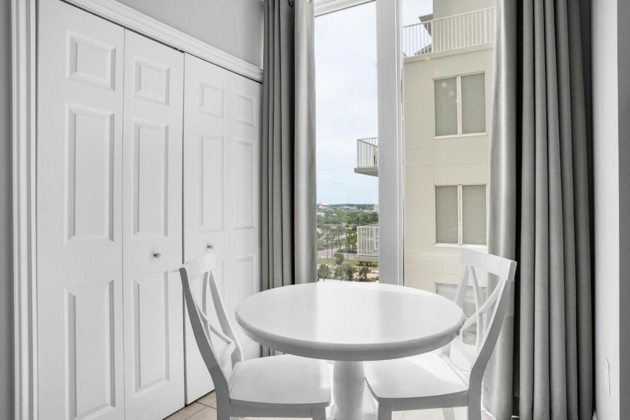 Majestic Beach Towers 2-909 Panama City Beach Ngoại thất bức ảnh