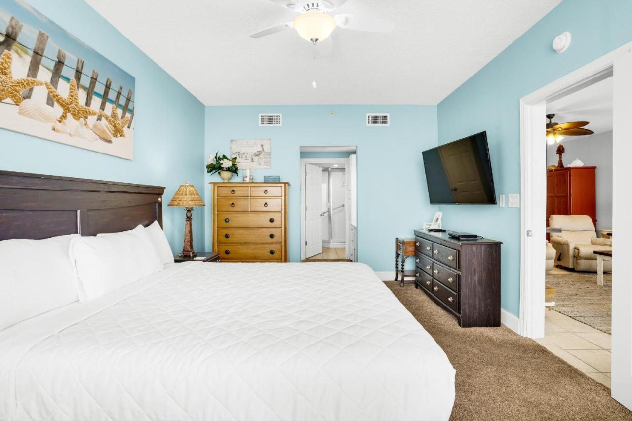 Majestic Beach Towers 2-909 Panama City Beach Ngoại thất bức ảnh