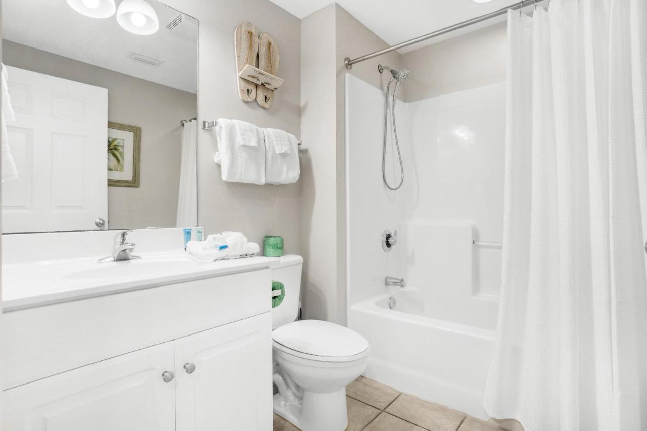 Majestic Beach Towers 2-909 Panama City Beach Ngoại thất bức ảnh