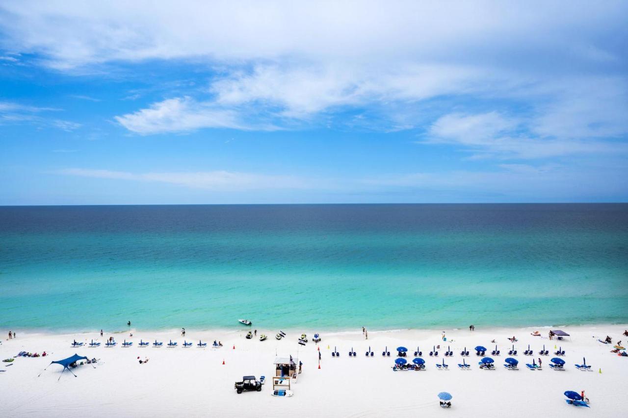Majestic Beach Towers 2-909 Panama City Beach Ngoại thất bức ảnh