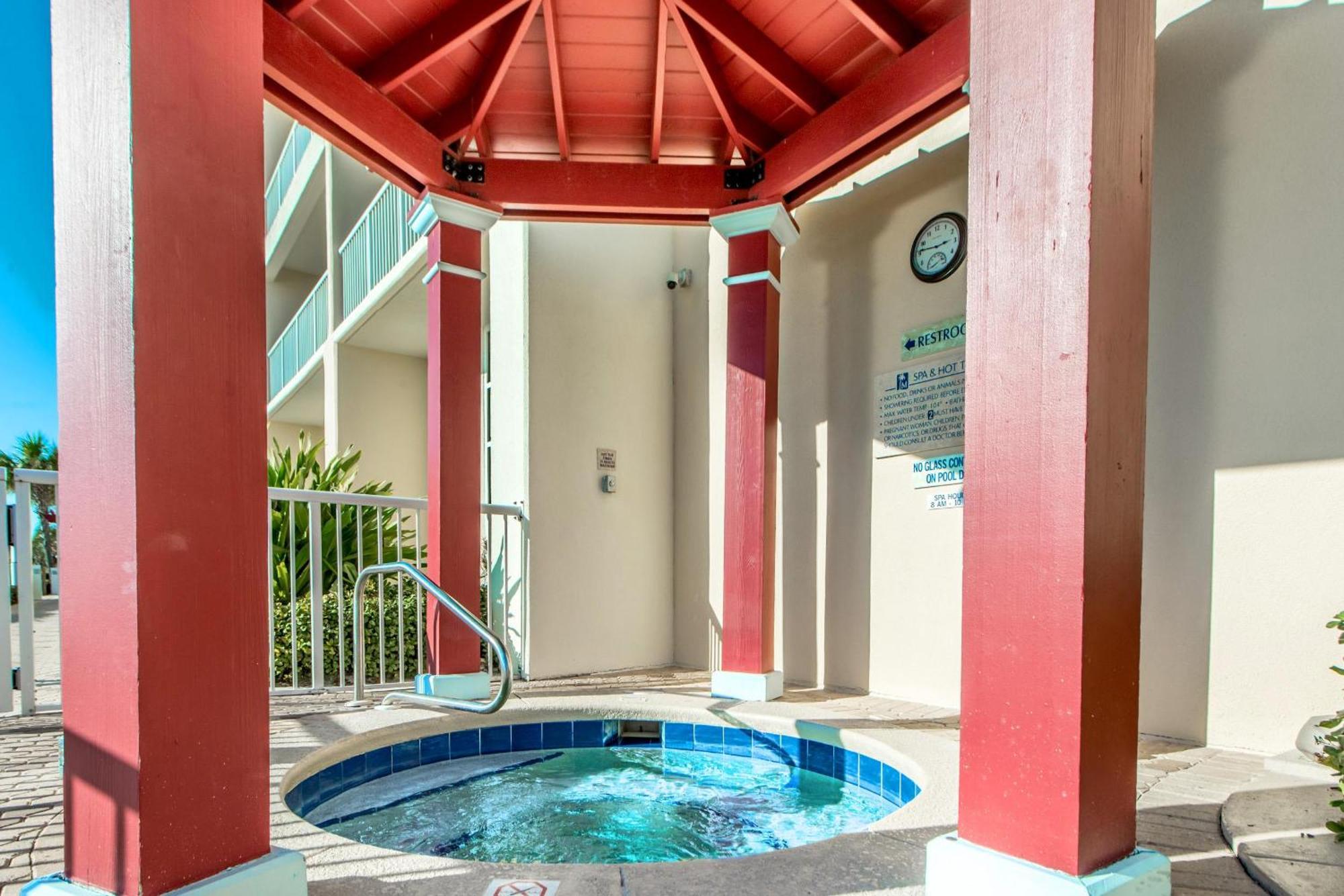 Majestic Beach Towers 2-909 Panama City Beach Ngoại thất bức ảnh