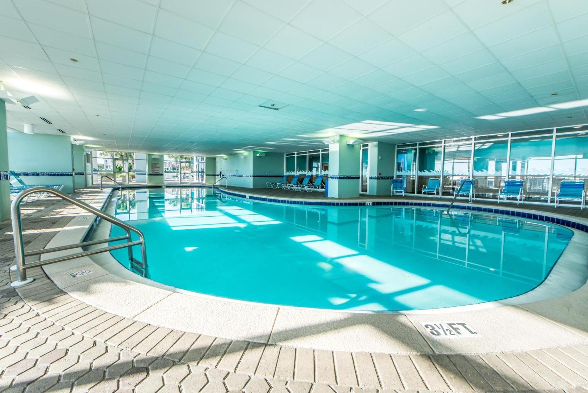 Majestic Beach Towers 2-909 Panama City Beach Ngoại thất bức ảnh