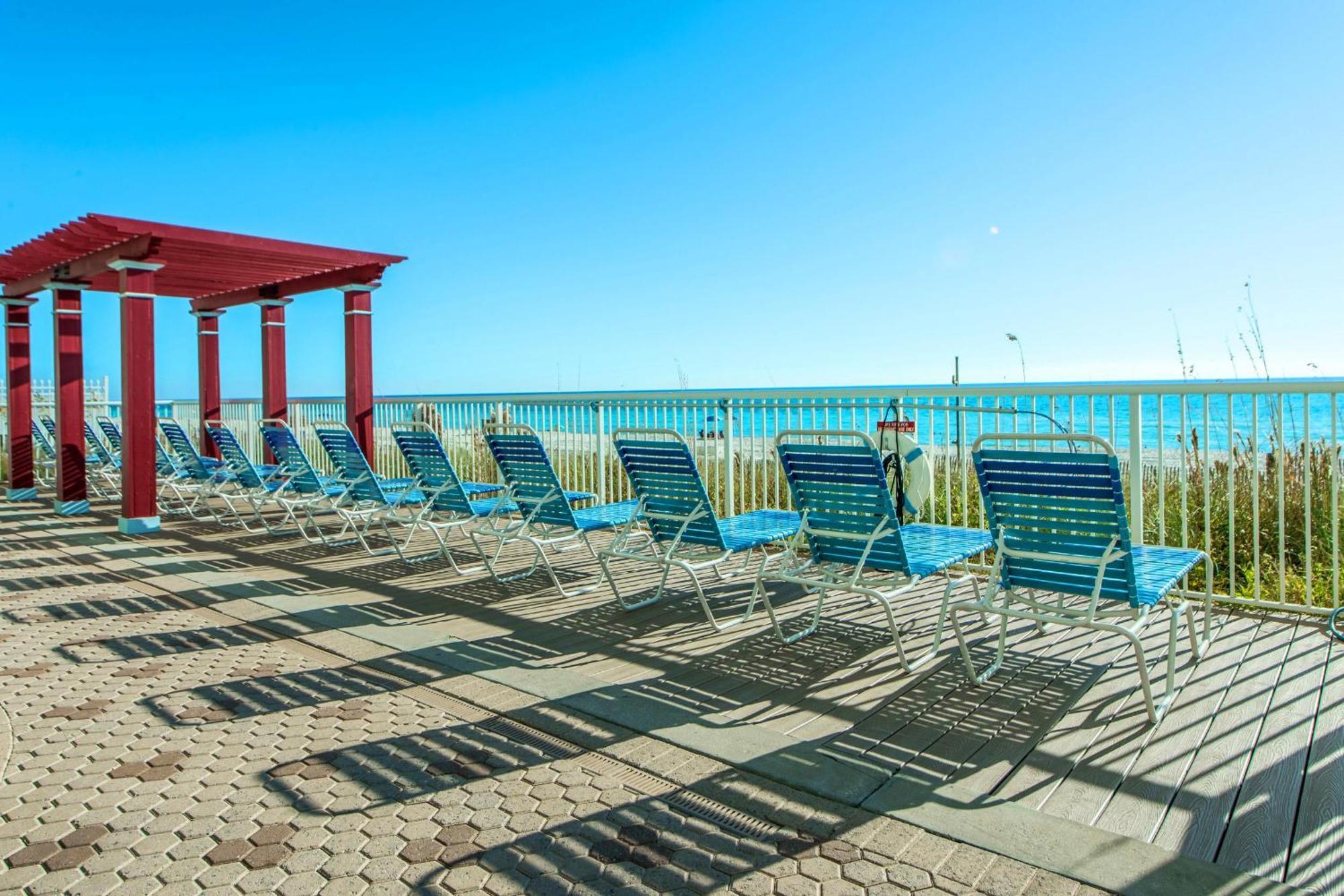 Majestic Beach Towers 2-909 Panama City Beach Ngoại thất bức ảnh